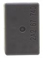 Wells 20765 Multi-purpose Relay