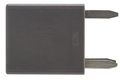 Wells 20765 Multi-purpose Relay