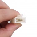Signal Flasher 3 Pins Round Turn Relay Blinker For Gy6 50-250cc Motoycles Scooters Moped Atv 