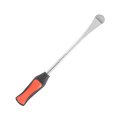 Kimpex Tire Spoon 