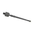 Tie Rod End For 2002 2003 Mazda Protege5 Threaded Stud Male 1 And 2 Front Position Alx-pau-me-ms76702-cla2 