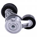 Applianpar Serpentine Belt Tensioner Assembly Kit For Dodge Dakota Durango Ram 1500 4 7l 2000-2003