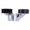Applianpar Serpentine Belt Tensioner Assembly Kit For Dodge Dakota Durango Ram 1500 4 7l 2000-2003