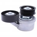 Applianpar Serpentine Belt Tensioner Assembly Kit For Dodge Dakota Durango Ram 1500 4 7l 2000-2003