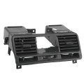Air Conditioning Outlet Vent Dashboard Kit Mr308038 Central Left Right Instrument Panel Ac Grill Replacement For Pajero Montero