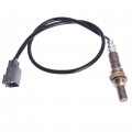 Wflnhb Air Fuel Ratio Oxygen Sensor 89467-42010 Replacement For Toyota Rav4 2001-2003 89467-42020 89465-42090 89465-42100