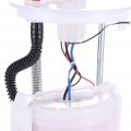 Ocpty High Performance Electric Fuel Pump Replacement For 2008009 Toyota Camry 2 4l 2010-2011 2 5l E8937m E8722m
