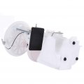 Ocpty High Performance Electric Fuel Pump Replacement For 2008009 Toyota Camry 2 4l 2010-2011 2 5l E8937m E8722m