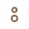Carbpro 1395-5109-1 For Mercury Outboard Aftermarket Carburetor Carb Repair Kit 1395-5109