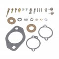Carbpro 1395-5109-1 For Mercury Outboard Aftermarket Carburetor Carb Repair Kit 1395-5109