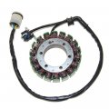 Electrosport Esg571 Stator Compatible With Replacement For Trx500fm Fourtrax Foreman 