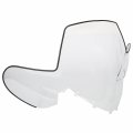 Kimpex Windshield Fits Polaris Oem 