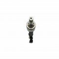 1pcs Replacement For Bmw 1 3 Series F10 F31 F20 F21 F30 F34 F36 N55 N20 Fuel Injector Eu6 13647639994