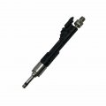 1pcs Replacement For Bmw 1 3 Series F10 F31 F20 F21 F30 F34 F36 N55 N20 Fuel Injector Eu6 13647639994