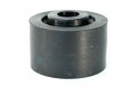 Single Grommet Upper Front Shock Bushing Fits Grand Cherokee Zj And Wrangler Tj 1993-2006 