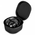 Bcoxan Shooting Ear Protection Safetymuffs Gun Range Hearing Noise Cancelling Ear Muffs For Mowing Work 