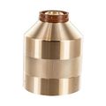 Hypertherm 220176 Retaining Cap 80-130 Amp 