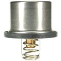 Motorad 459-180 Thermostat 