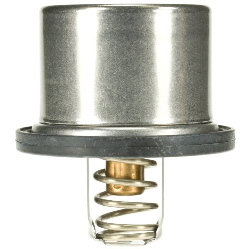 Motorad 459-180 Thermostat