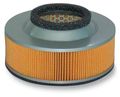 Hiflo Hfa2910 Kaw 