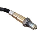 Aip Electronics Premium Downstream O2 Oxygen Sensor Compatible With 2000-2004 Lexus Gs300 3 0l L6 Es20086 5s3547 Oem Fit Oxy232