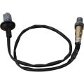 Aip Electronics Premium Downstream O2 Oxygen Sensor Compatible With 2000-2004 Lexus Gs300 3 0l L6 Es20086 5s3547 Oem Fit Oxy232