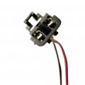 Wgl New Blower Motor Resistor Heater Fan Control Module Exchange Part 19331830 19329838 89023355 93803637 88986529 Fits For