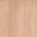 Edge Supply Red Oak Wood Veneer Sheet Qrter Cut 2 X 96a Peel And Stick A Aa Grade Face A Easy Application With 3m Self Adhesive 