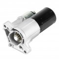 Starter For Land Rover Lr2 2008 2009 2010 2011 2012 3 2l 410-24293 Sbo0233 19095 Lr002348 0-001-121-422 
