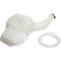 Windshield Washer Reservoir With Pump And Sensor For Chevy Silverado 2500 3500 Hd 2015 Replacement Gm1288192 22954986-pfm