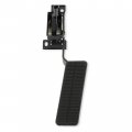 Holley 145-160 Drive By Wire Accelerator Pedal 