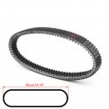 Topteng Drive Belt Replacement For Suzuki Lta450 King Quad 450 Axi 07-10 500 11-17 27601-11h00