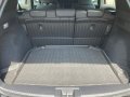 Eaccessories Rgo Liner Trunk T For Honda Hr-v 2016-2022 A Weather-resistants Cars With Raised Lip A Non-slip Car Mat Rubber A 