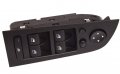 Bapmic 61319217332 Front Left Master Power Window Control Switch For Bmw E90 E91 328i 335i 325i