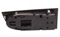 Bapmic 61319217332 Front Left Master Power Window Control Switch For Bmw E90 E91 328i 335i 325i