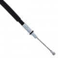 Niche Clutch Cable For Honda 1998-2003 Cr250r 22870-kz3-j00 22870-kz3-j20 22870-kz3-j40