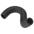 Gates 18801 Molded Heater Hose 