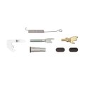 Drum Brake Adjuster Set For Chevy Cavalier 2003 2004 2005 Front Position Alx-pau-df-372-47023-cla4 
