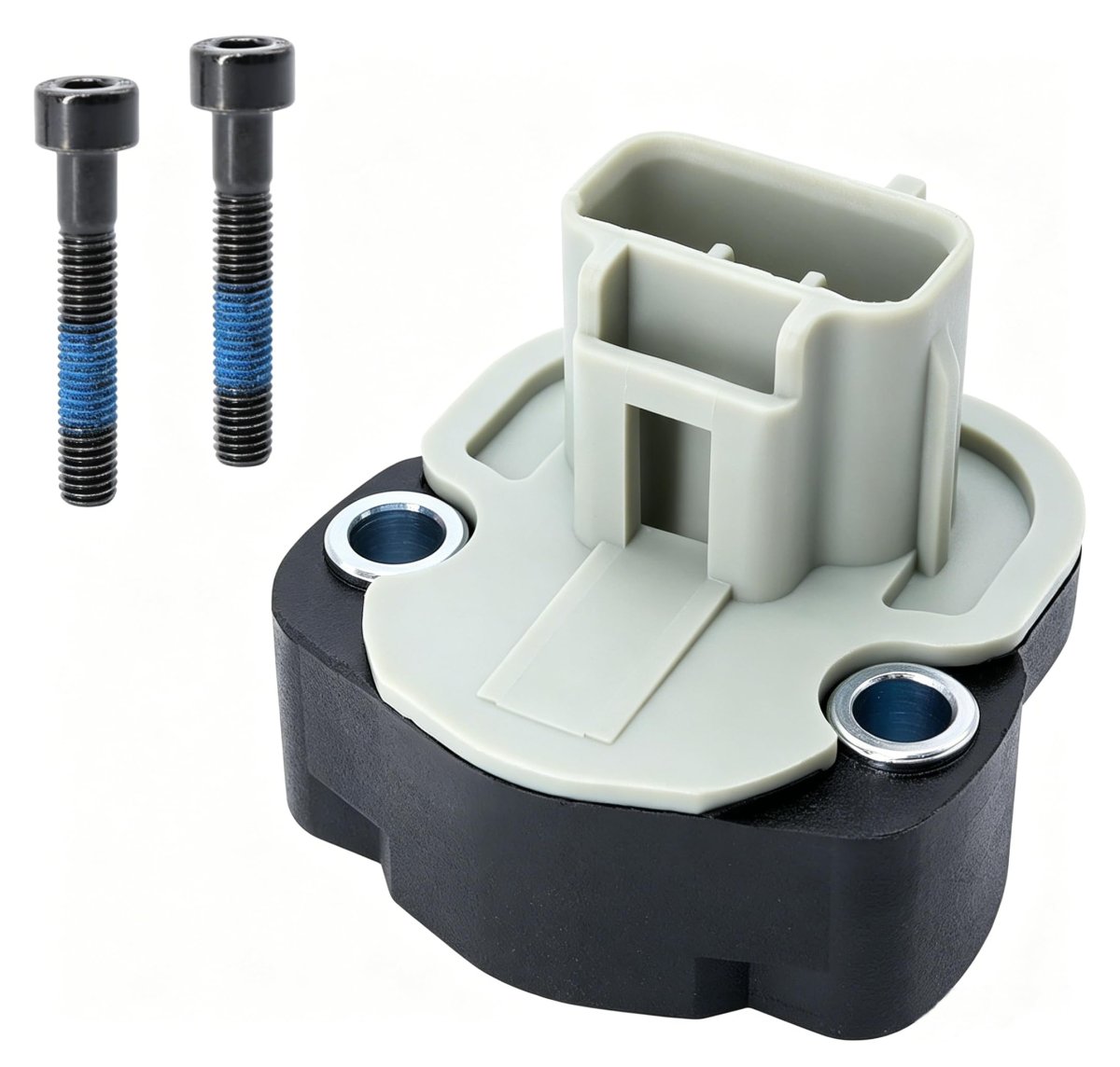 Throttle Position Sensor 5017479aa Th190 For Dodge Dakota Durango Ram 1500 2500 B1500 B2500 B3500 Jeep Grand Cherokee Commander
