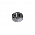 Gyros 92-90361 Metric Carbon Steel Hex Rethreading Die 3 5mm X 60 Pitch 