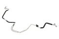 Motorcraft Tube Asy P Yf37501