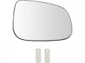 Right Passenger Side Door Mirror Glass Heated For 2012-2017 Volvo S60 