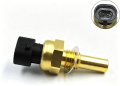 Engine Coolant Temperature Sensor 213 4333 213953 For Buick Cadillac Chevy Gmc Hummer Isuzu Oldsmobile Pontiac Saab Saturn 1997 