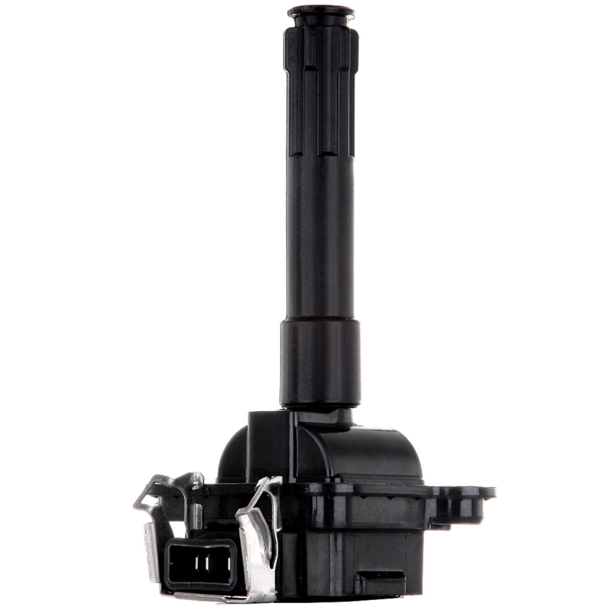 Coil Pack Uf290 Set Of 6 Ignition Compatible 1997-1999 For A8 4 2l