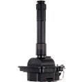 Coil Pack Uf290 Set Of 6 Ignition Compatible 1997-1999 For A8 4 2l
