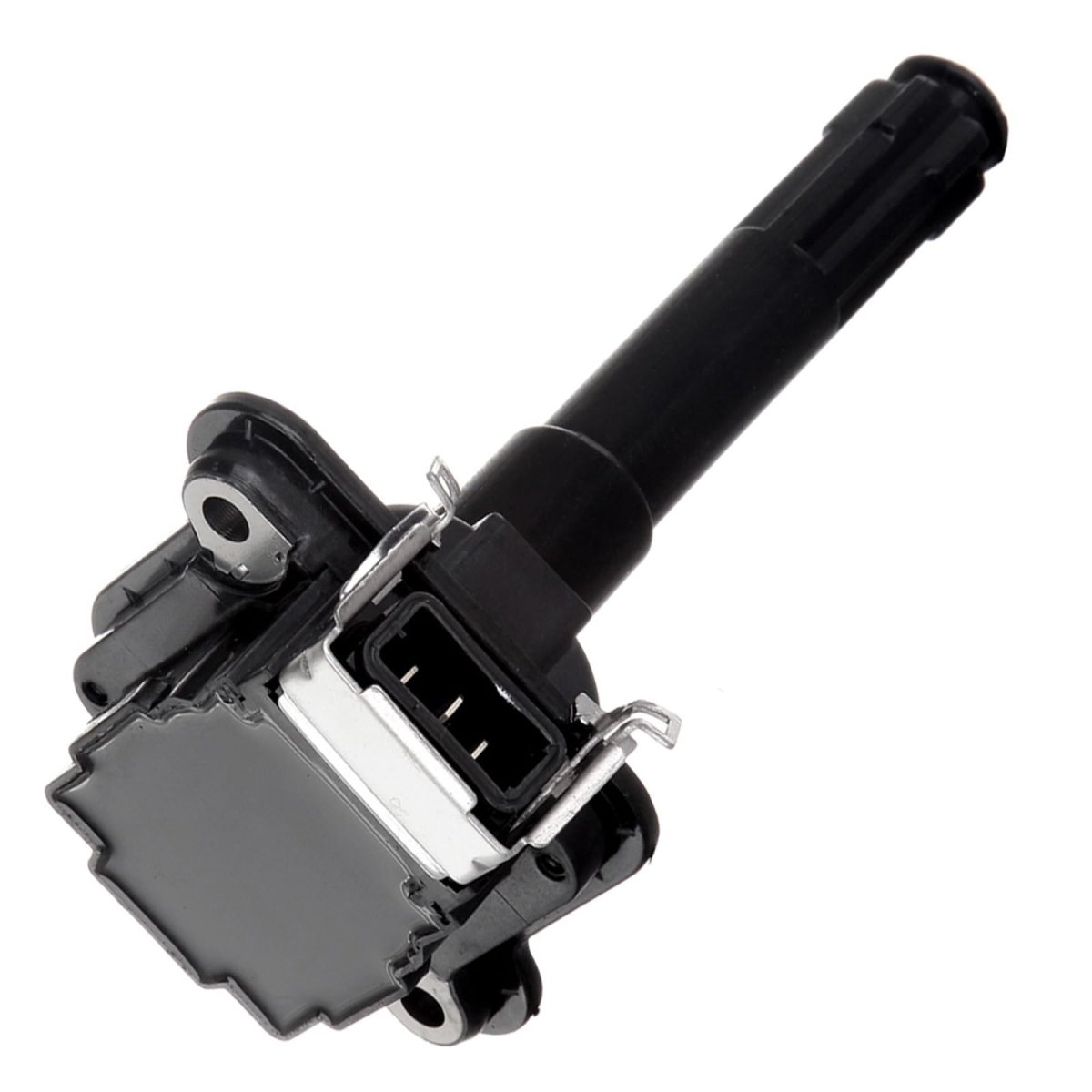 Coil Pack Uf290 Set Of 6 Ignition Compatible 1997-1999 For A8 4 2l