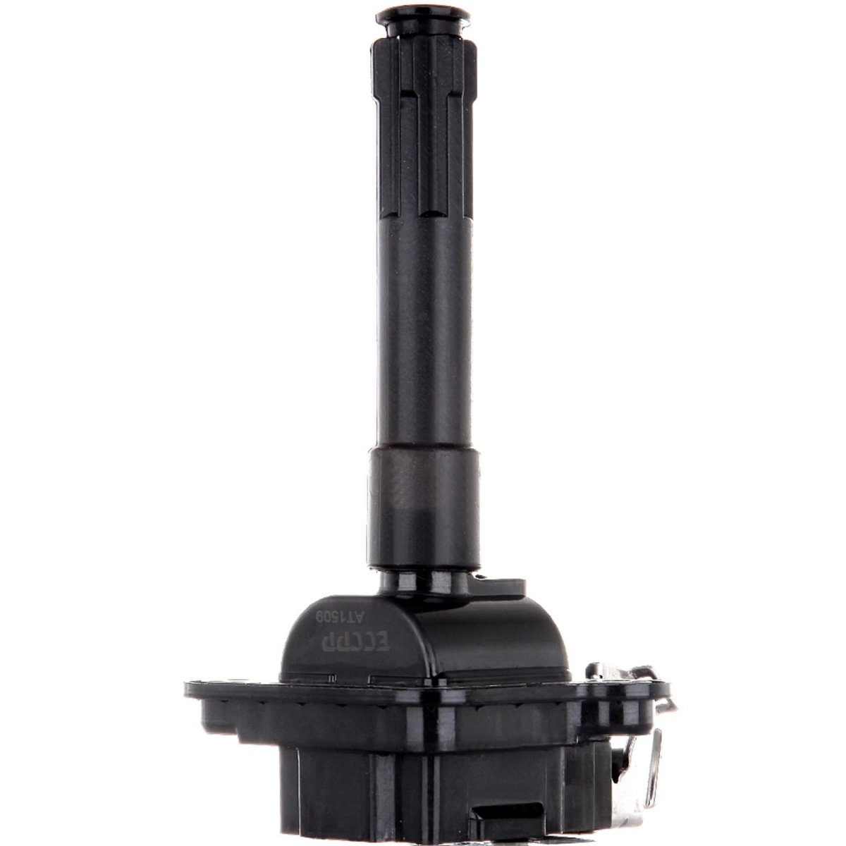 Coil Pack Uf290 Set Of 6 Ignition Compatible 1997-1999 For A8 4 2l