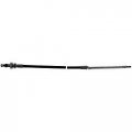Hyster Brake Cable 