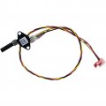 Hypertherm 228689 Kit Pmx65 85 105 125 Pressure Sensor 