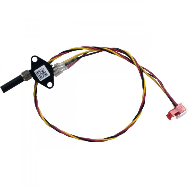 Hypertherm 228689 Kit Pmx65 85 105 125 Pressure Sensor